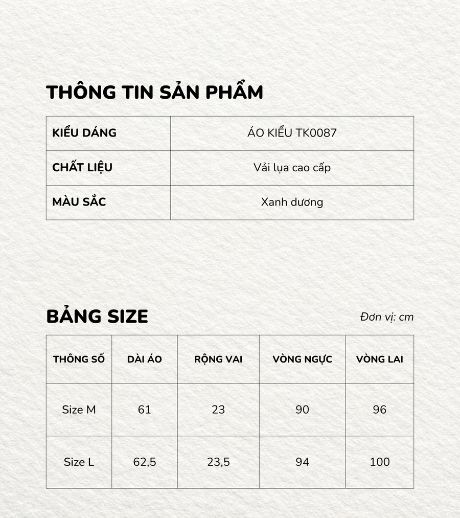 ÁO SƠ MI HỌA TIẾT NGẮN TAY TK0087