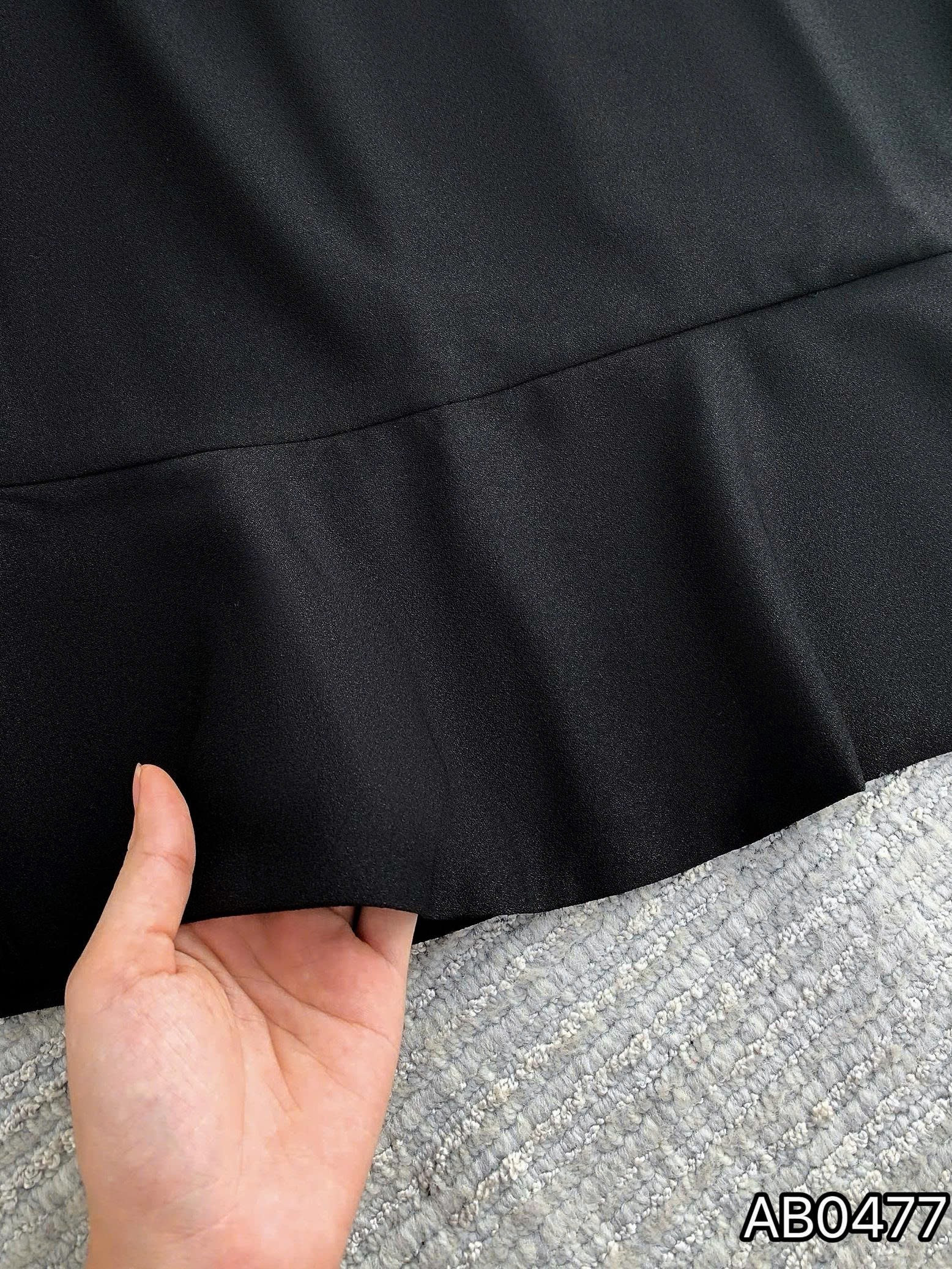 ĐẦM SUÔNG AB0477