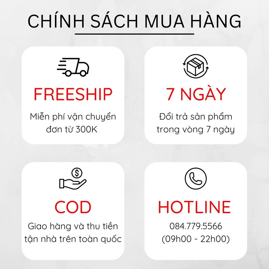 CHÂN VÁY LỆCH TÀ AL0906