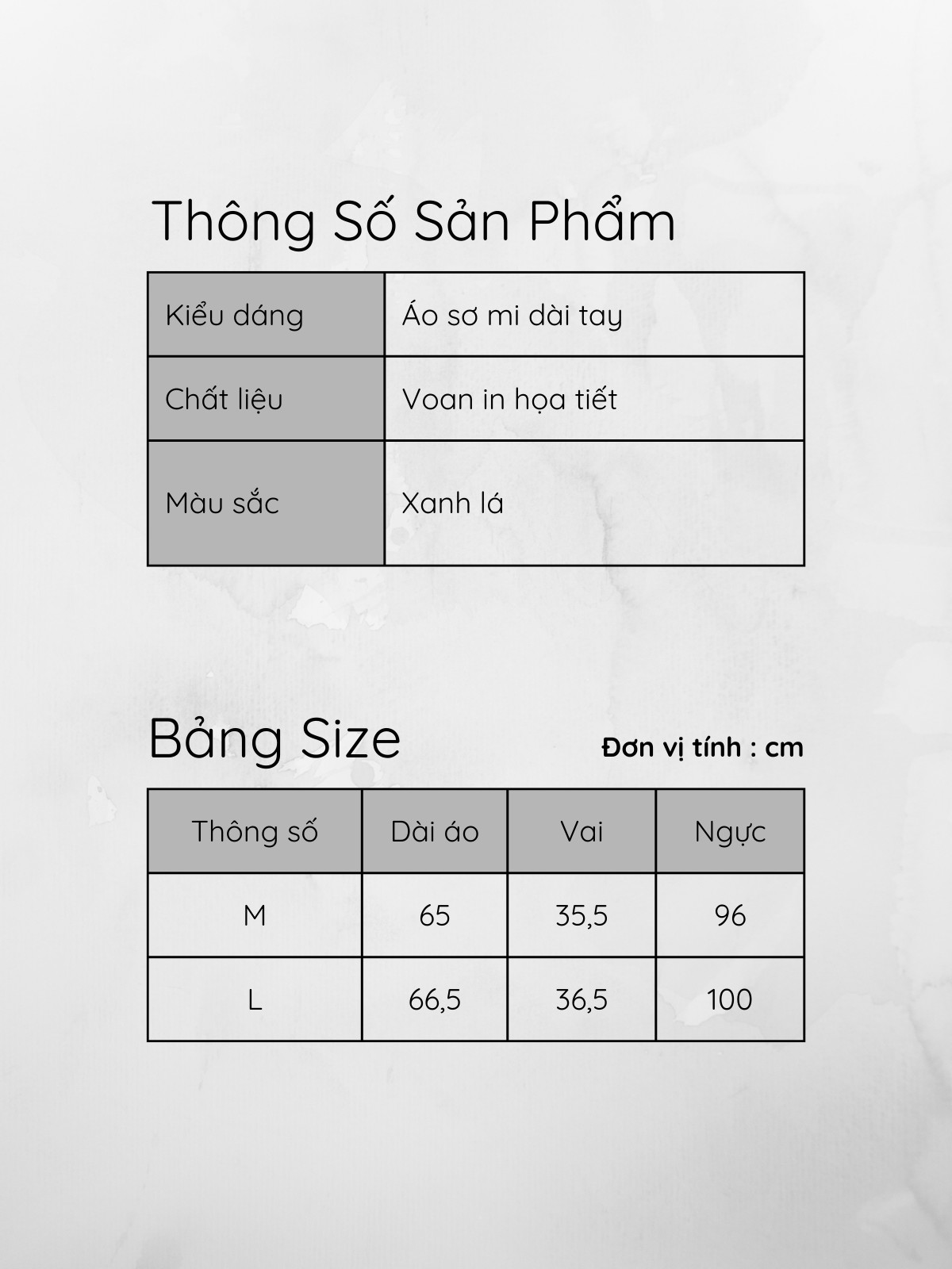 ÁO SƠ MI IN HỌA TIẾT AB0487