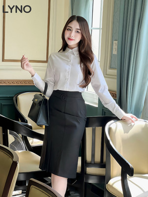 SƠ MI CÔNG SỞ