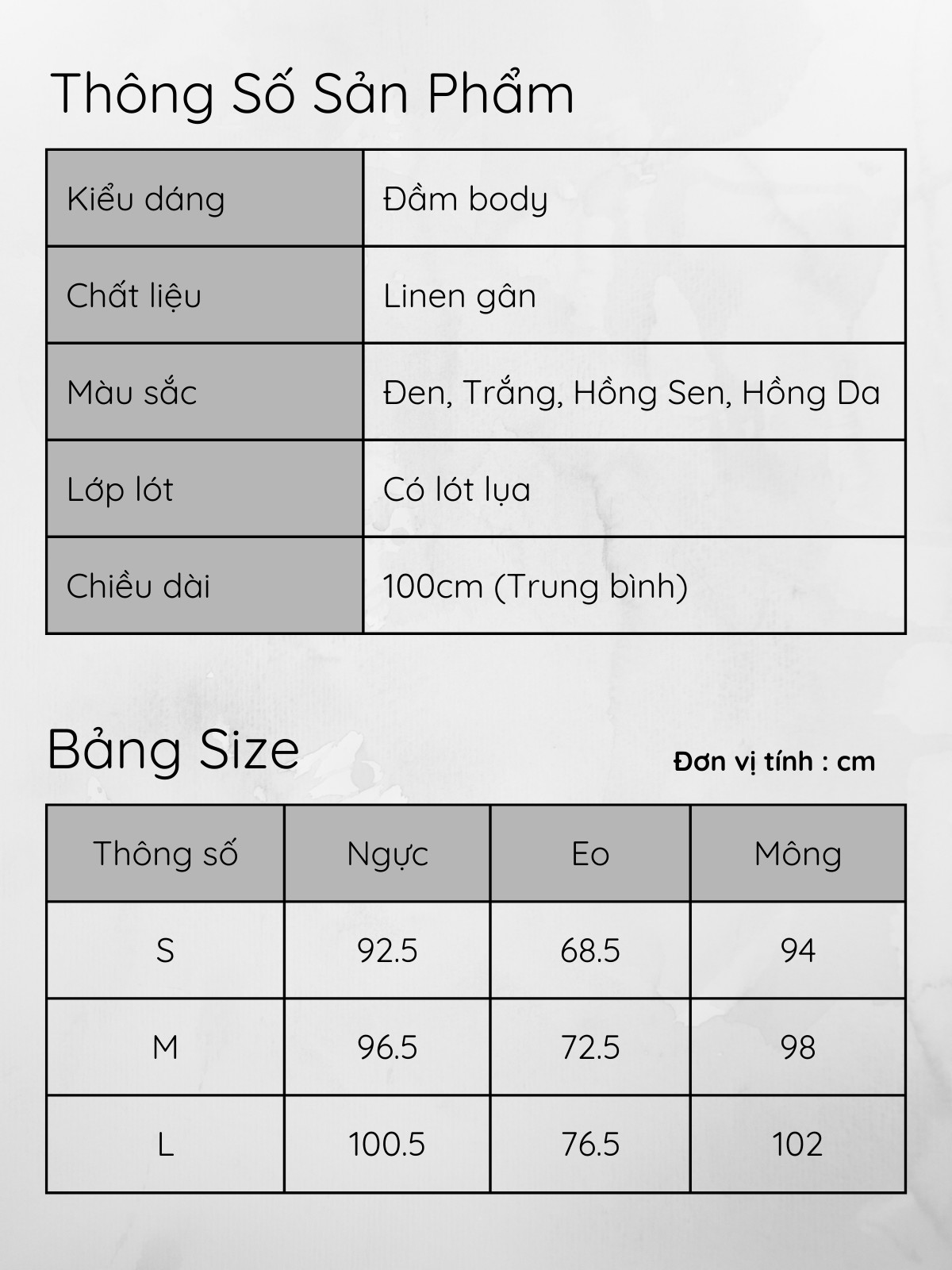 ĐẦM DÀI BODY AB0383