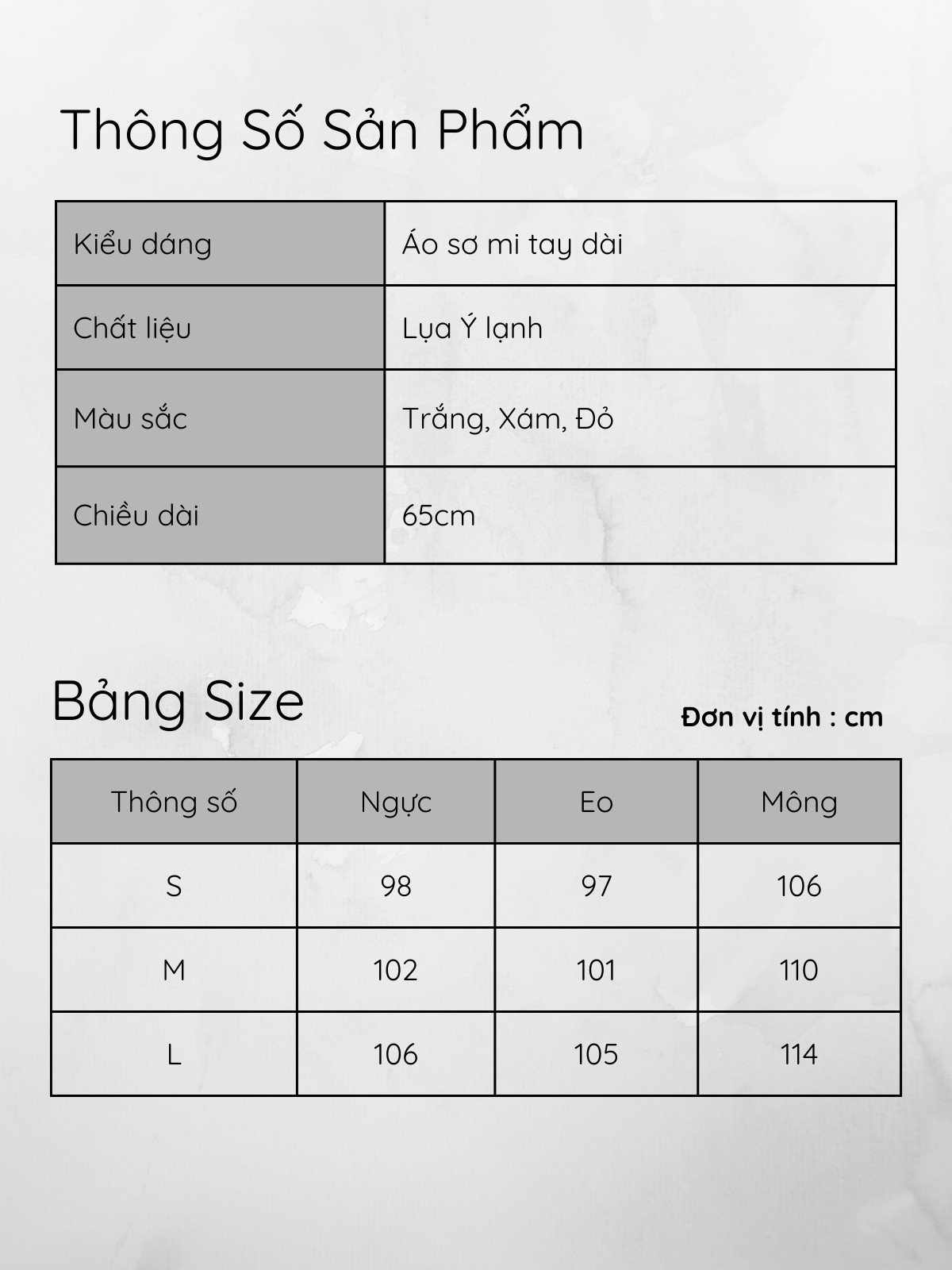 ÁO KIỂU AB0381