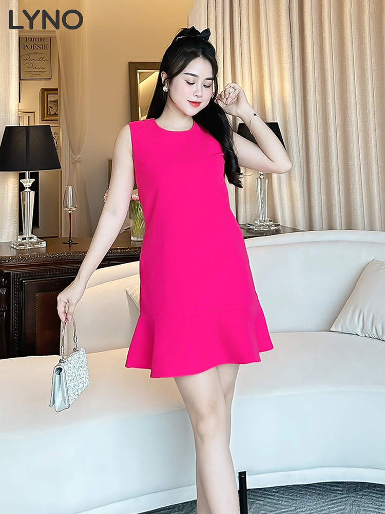 ĐẦM SUÔNG AB0477
