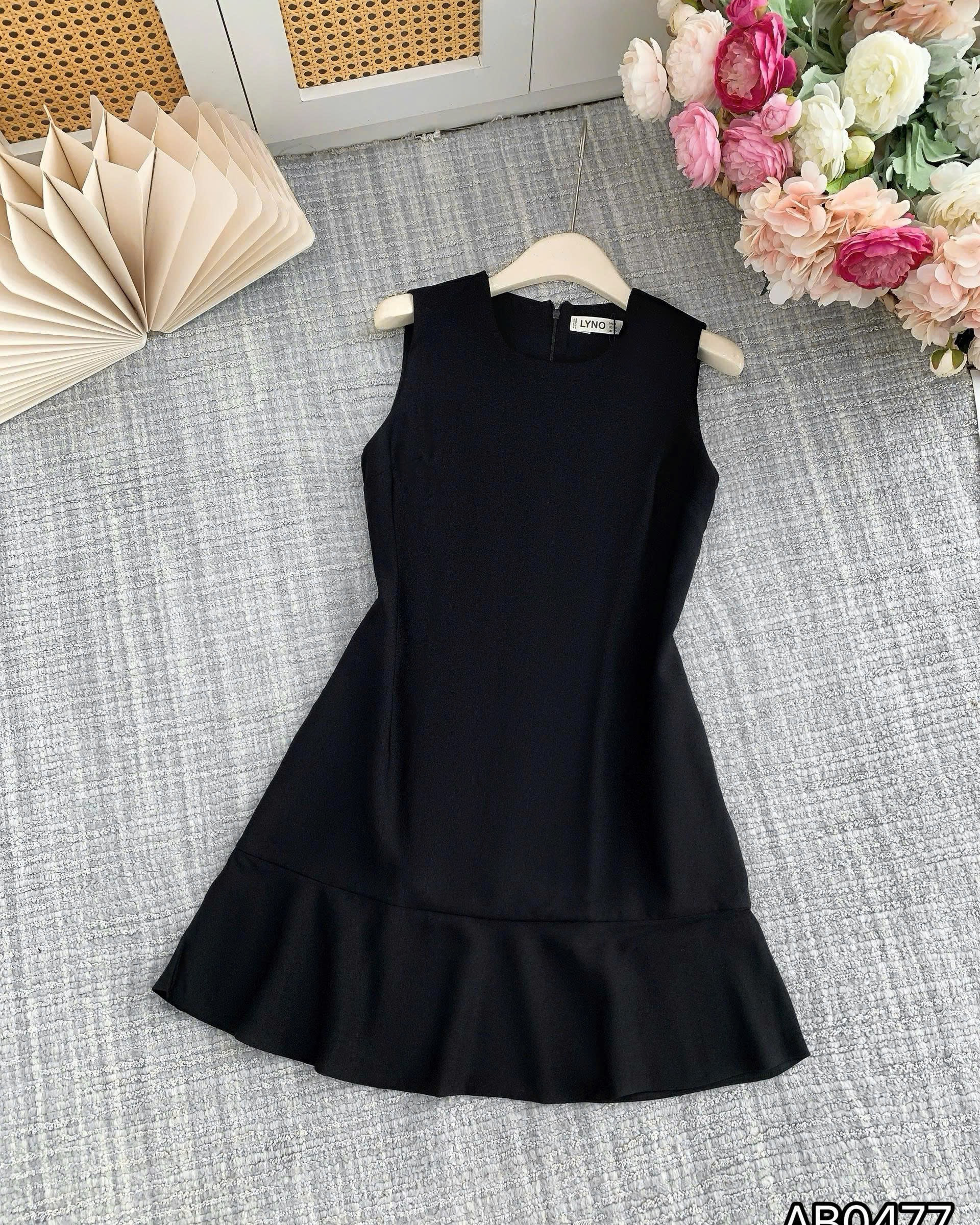 ĐẦM SUÔNG AB0477