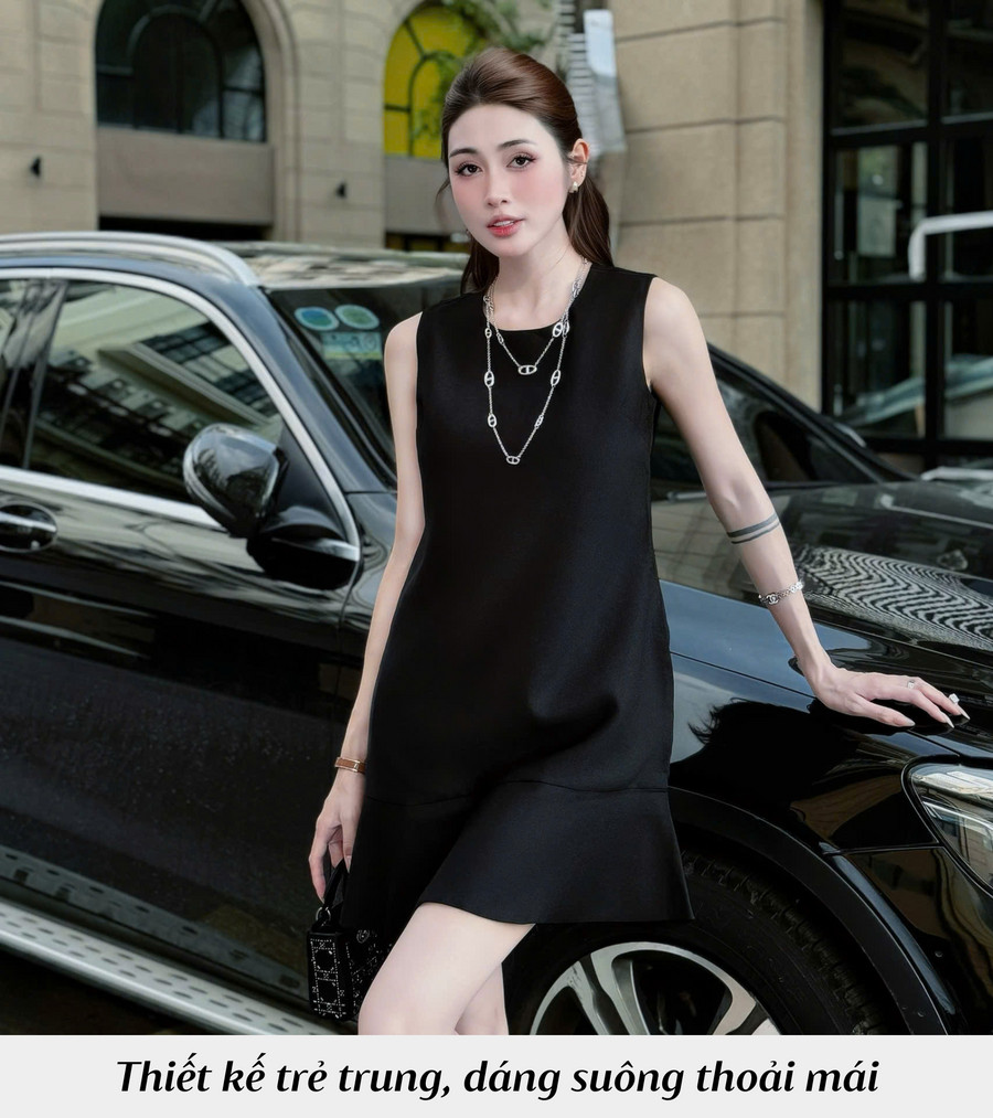 ĐẦM SUÔNG AB0477