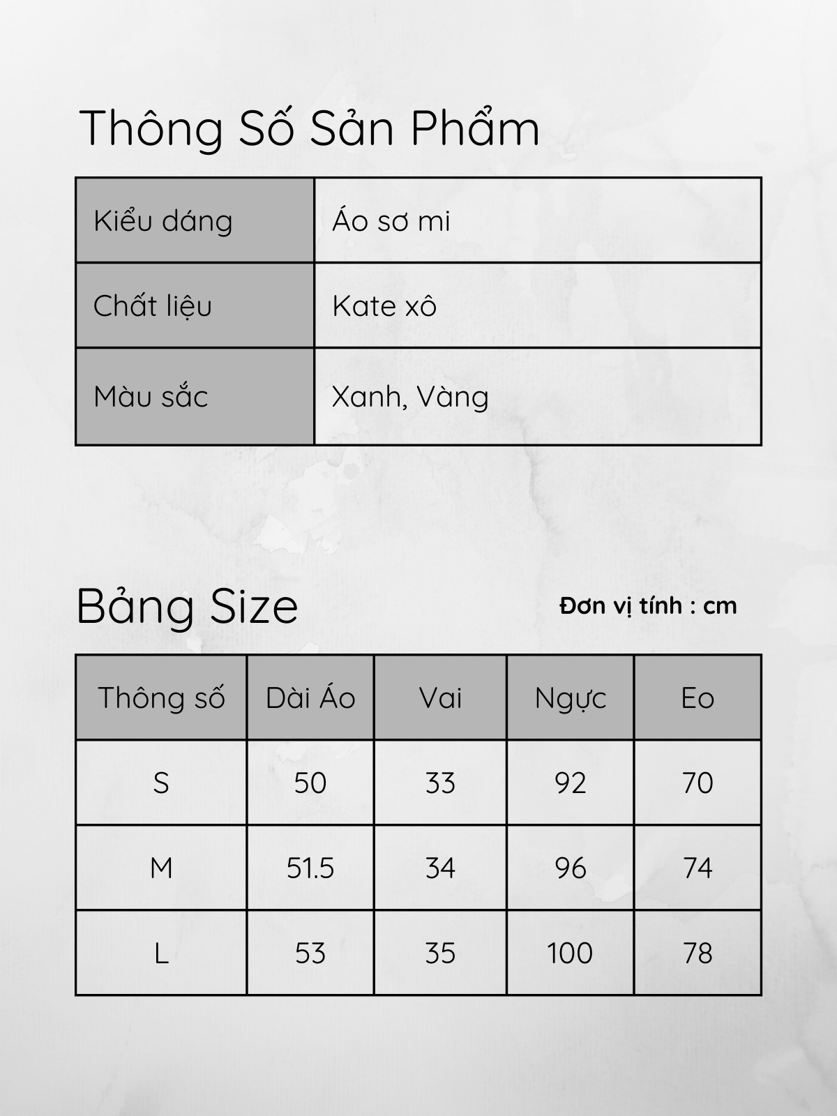 ÁO KIỂU NHÚN TAY HÀN QUỐC AB0399