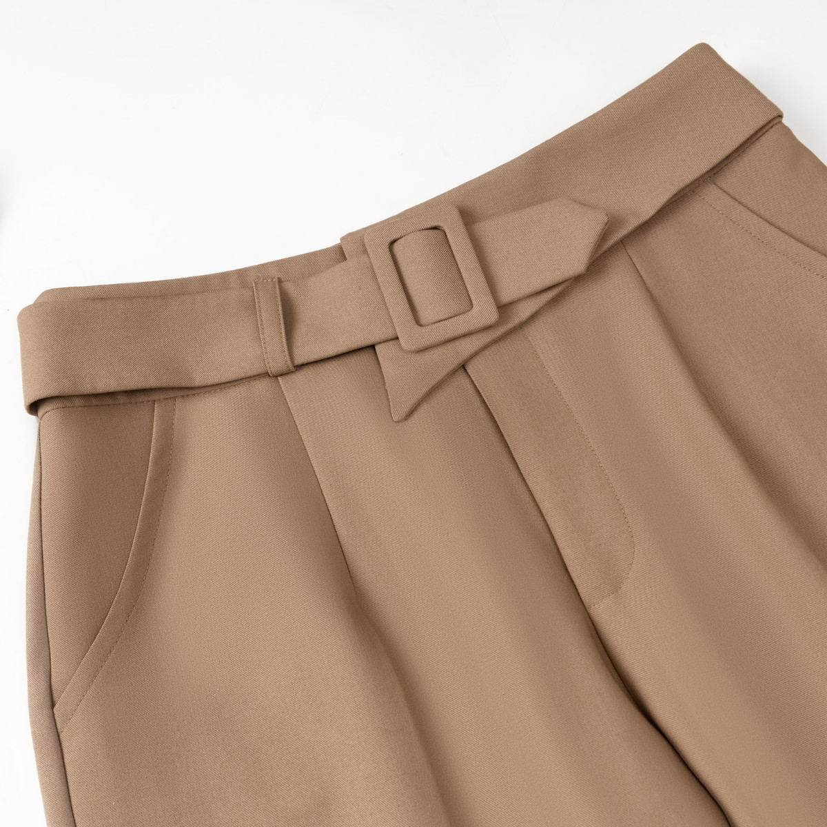 QUẦN DÀI BAGGY AB0350