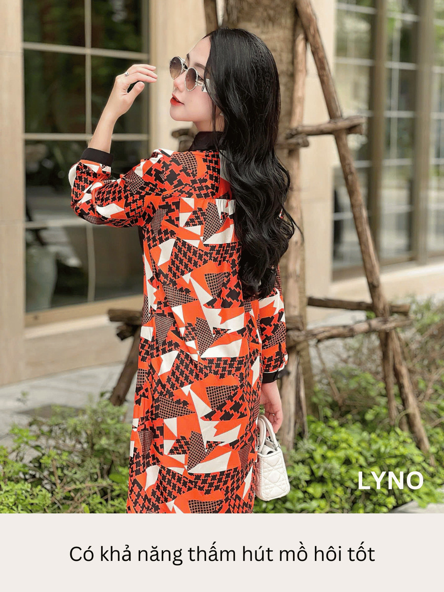 ĐẦM SUÔNG TK0023