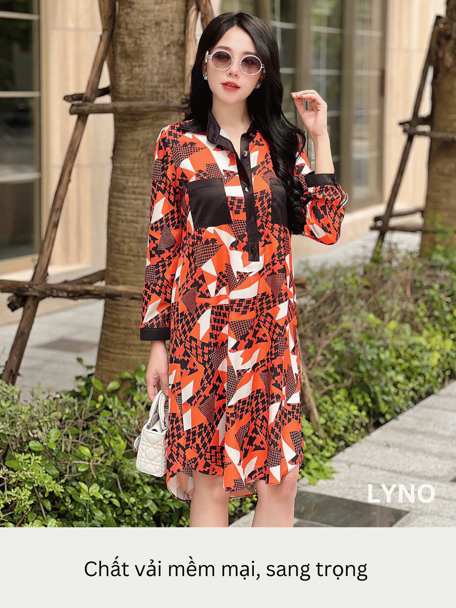ĐẦM SUÔNG TK0023