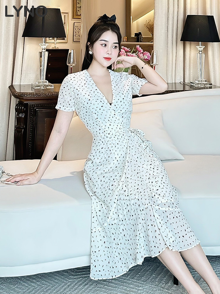 ĐẦM BÈO ĐUÔI CÁ AB0464