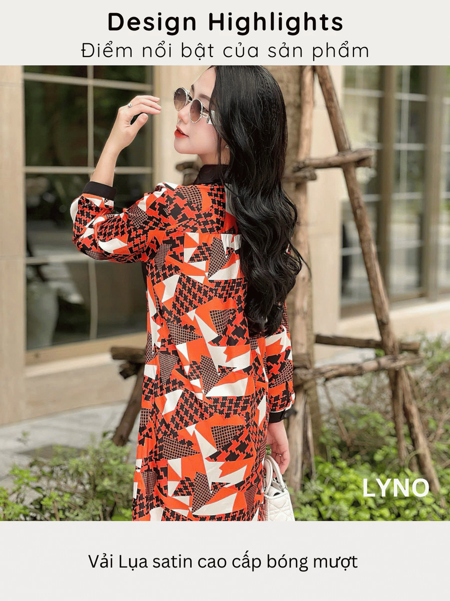 ĐẦM SUÔNG TK0023