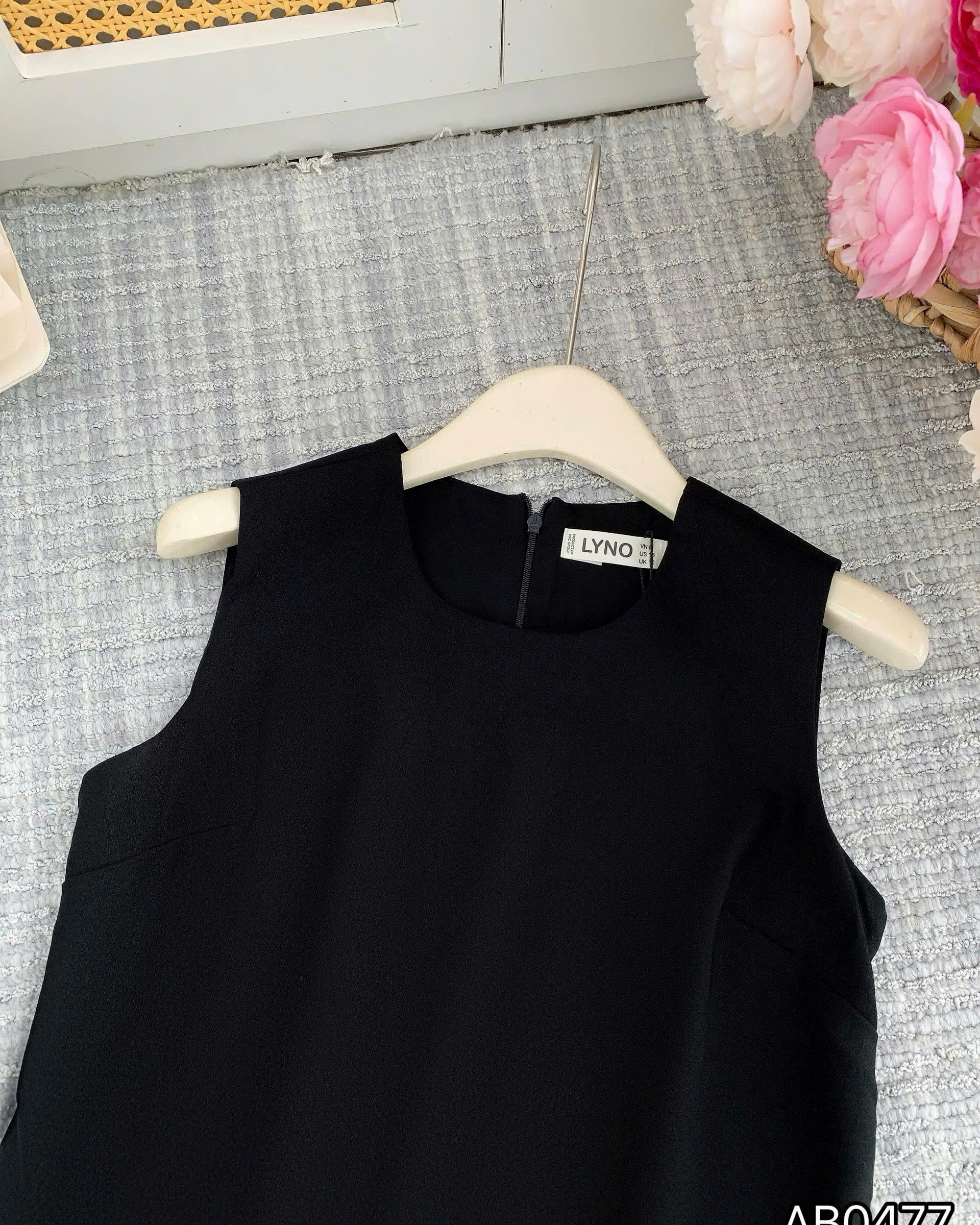 ĐẦM SUÔNG AB0477