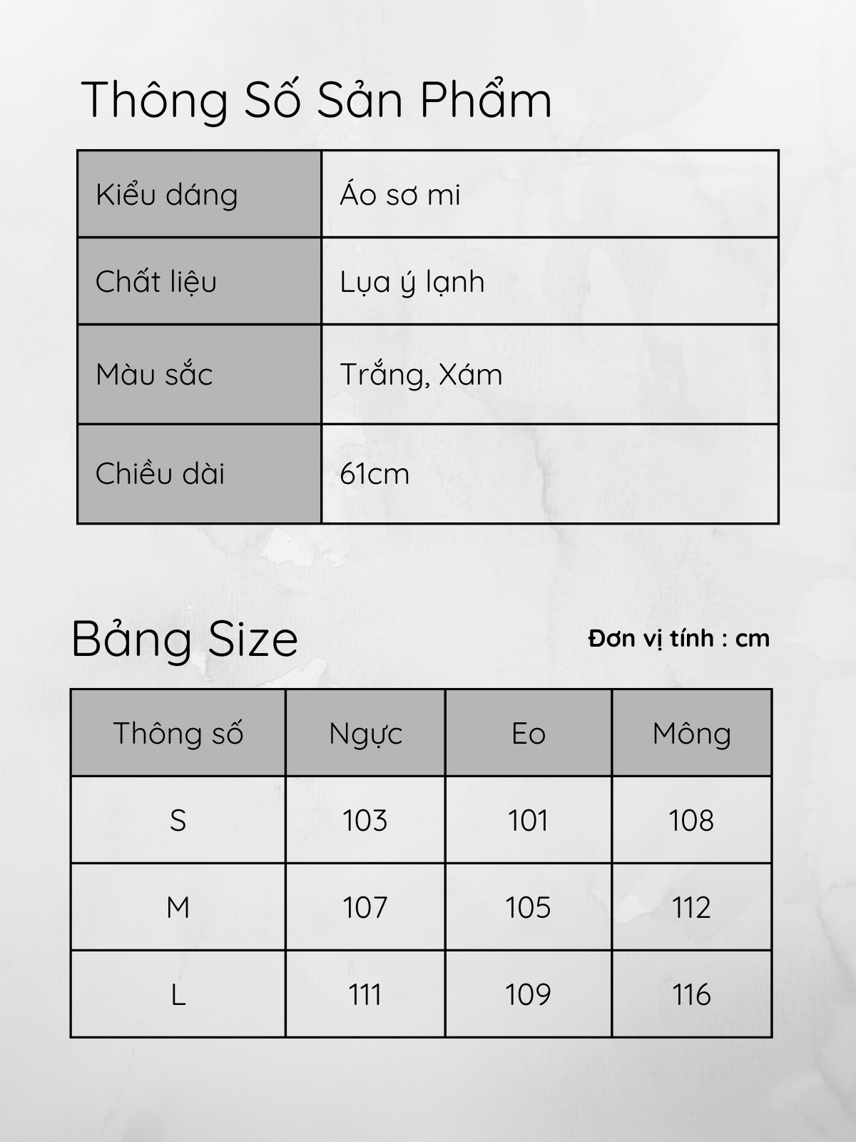 ÁO KIỂU AB0384