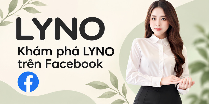 FANPAGE FACEBOOK